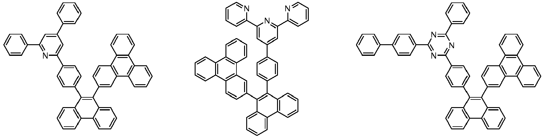 Figure imgb0112