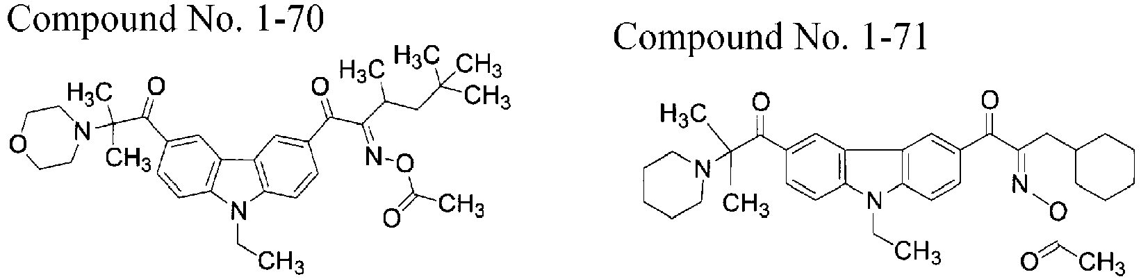 Figure imgb0037