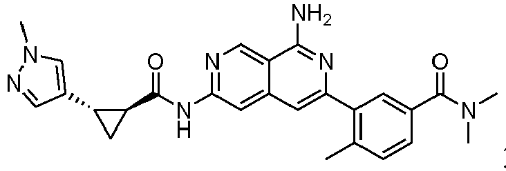 Figure imgb2159
