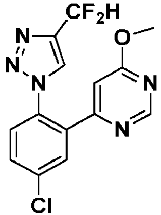 Figure imgb0166
