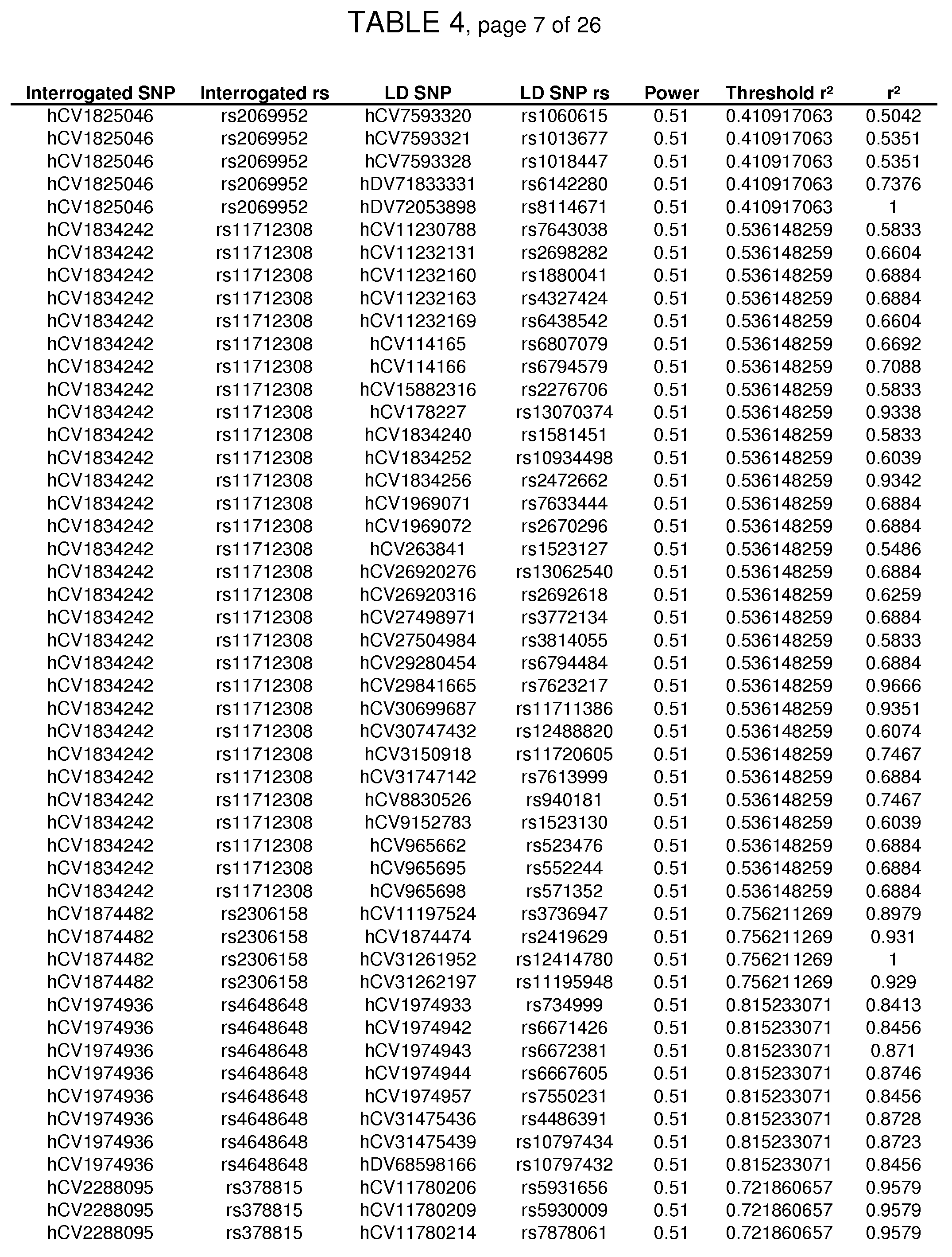 Figure imgf000183_0001