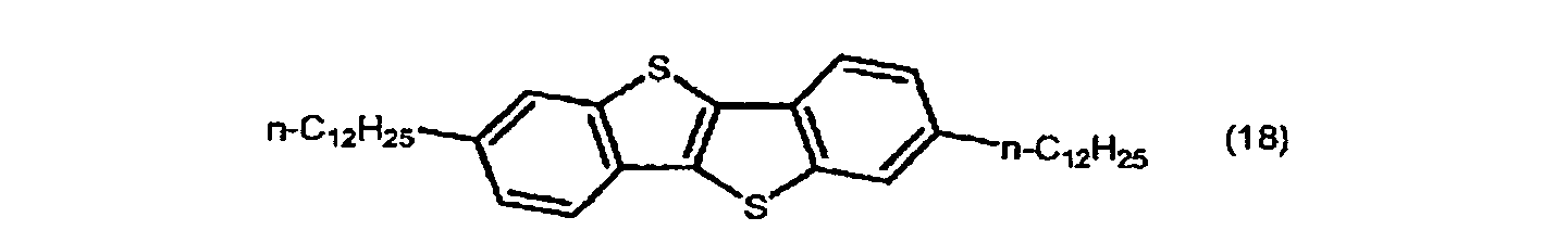 Figure imgb0062