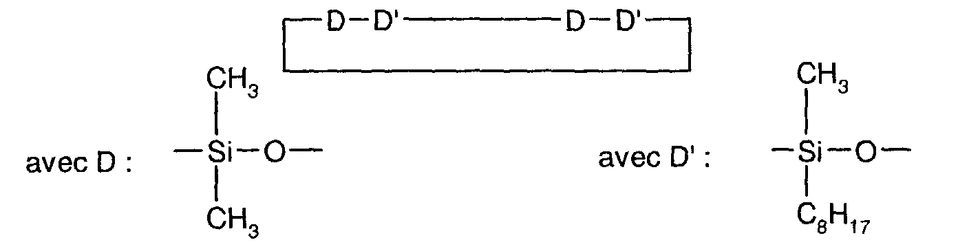 Figure 00180001