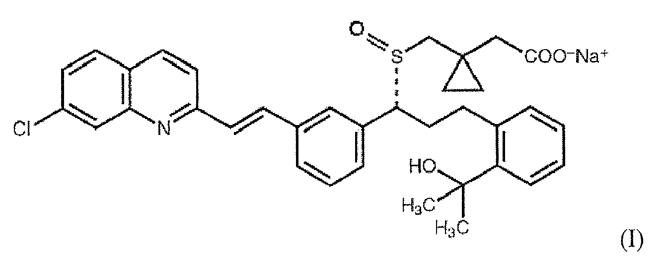 Figure imgb0003