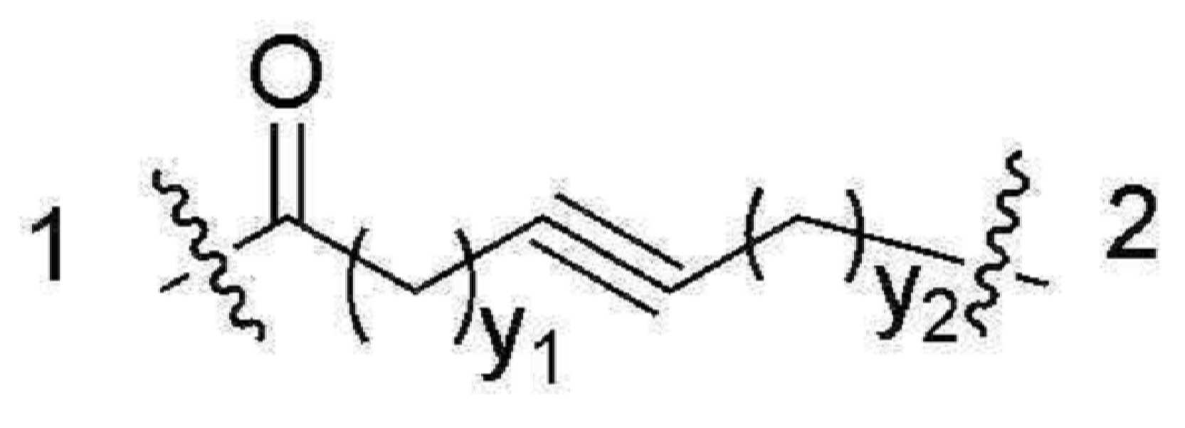Figure pct00071