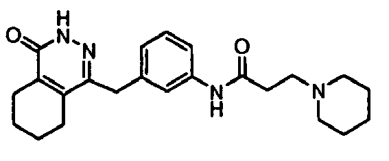 Figure imgb0033