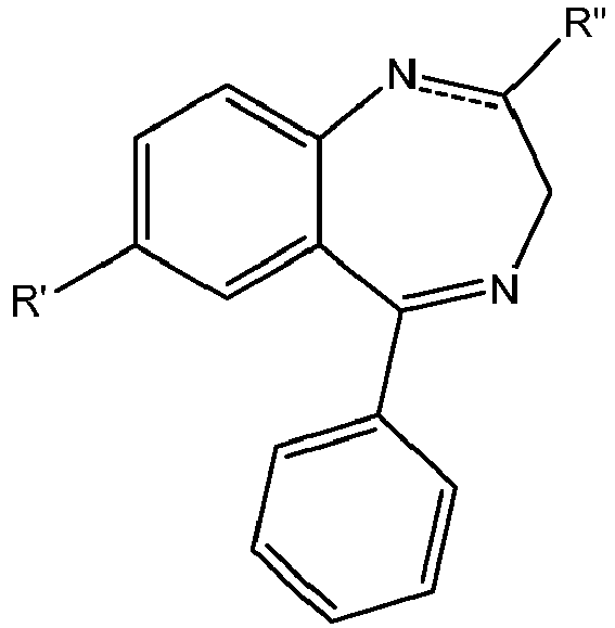 Figure imgb0010