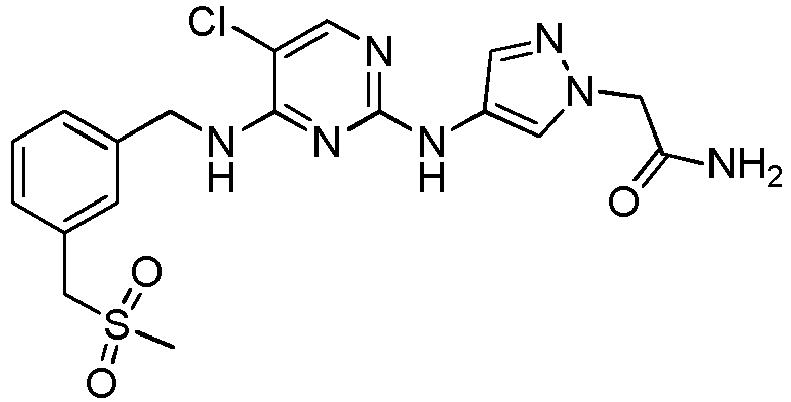 Figure imgb0473