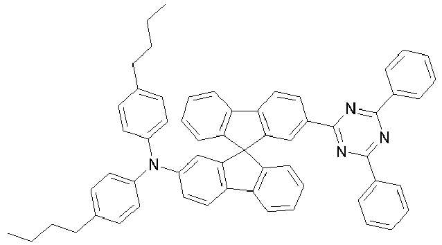Figure imgb0235