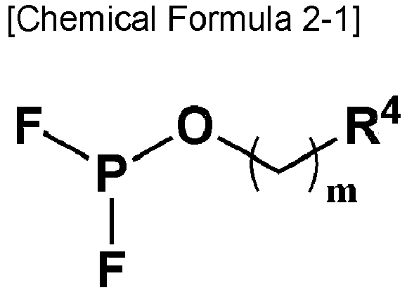 Figure imgb0010