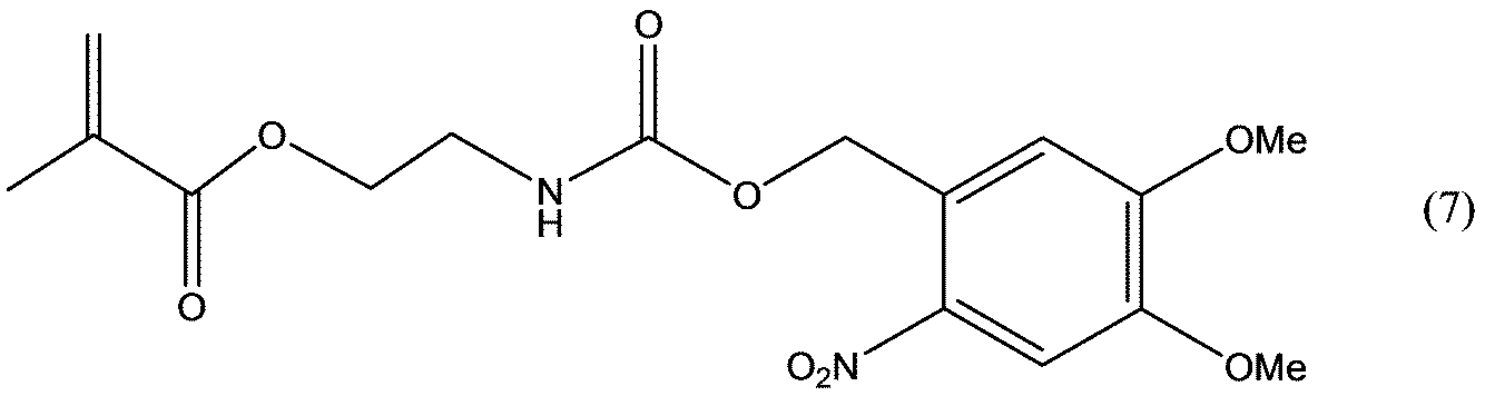 Figure JPOXMLDOC01-appb-C000014