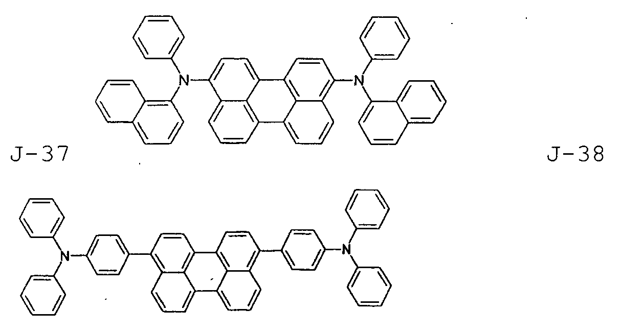 Figure 00220004
