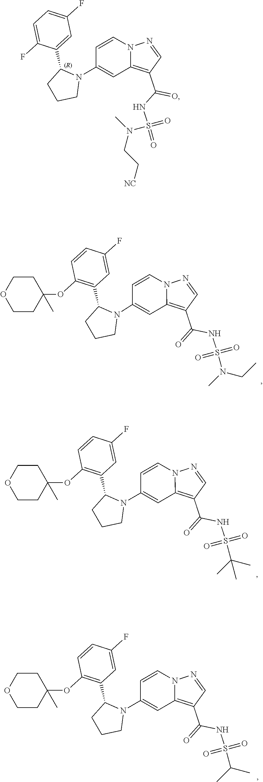 Figure US10344031-20190709-C00377