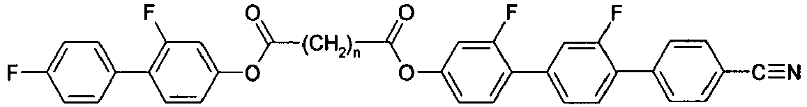 Figure imgb0065