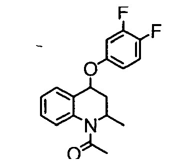 Figure imgb0034