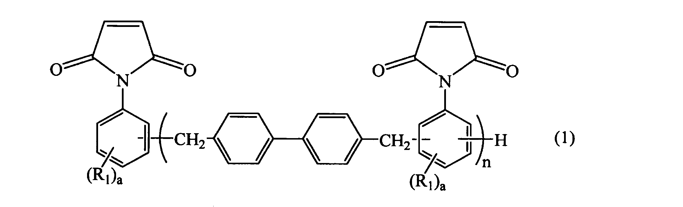Figure JPOXMLDOC01-appb-C000003