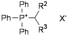 Figure JPOXMLDOC01-appb-C000008