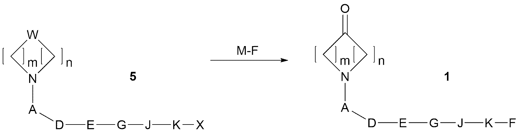 Figure pat00046