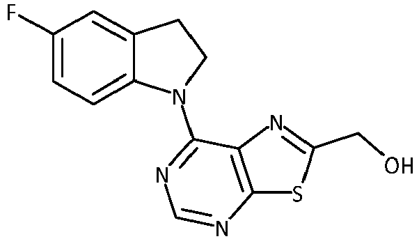 Figure imgb0060