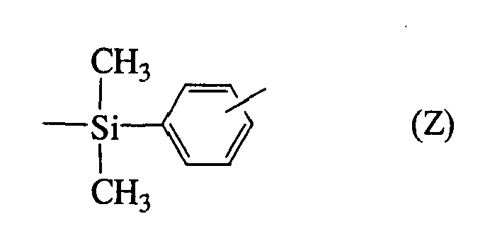 Figure imgb0008