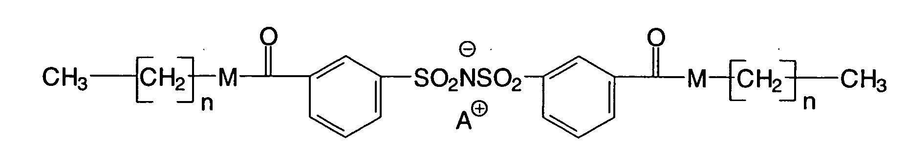 Figure 00170001