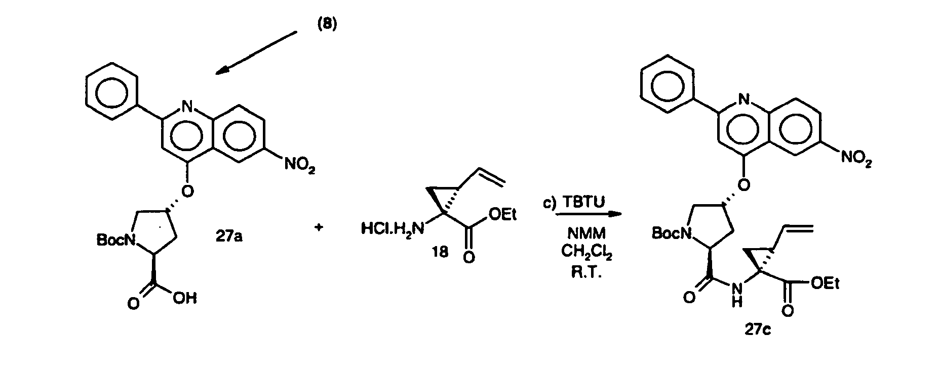 Figure imgb0112