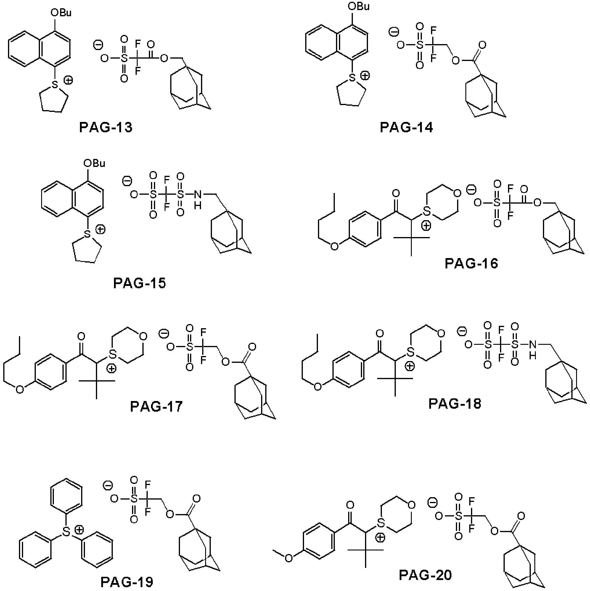 Figure JPOXMLDOC01-appb-C000043