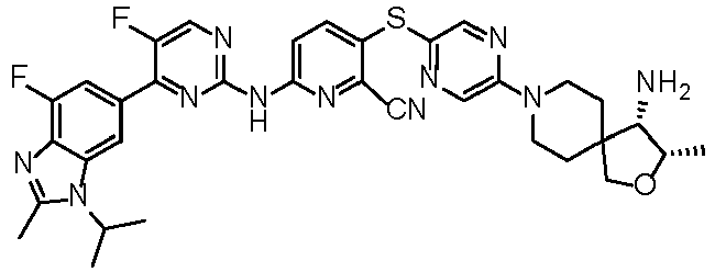 Figure imgb0031
