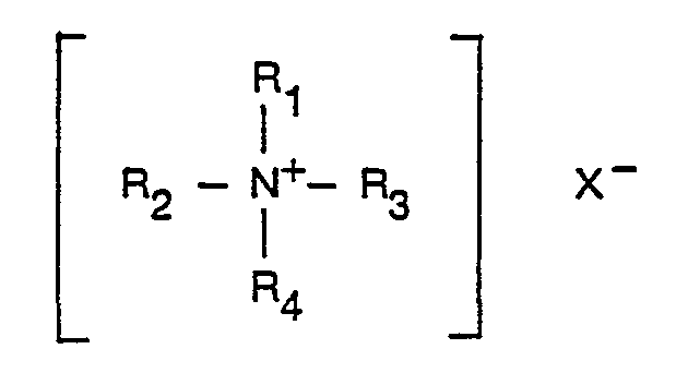 Figure imgb0029