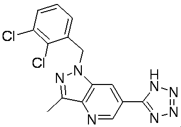 Figure JPOXMLDOC01-appb-C000352