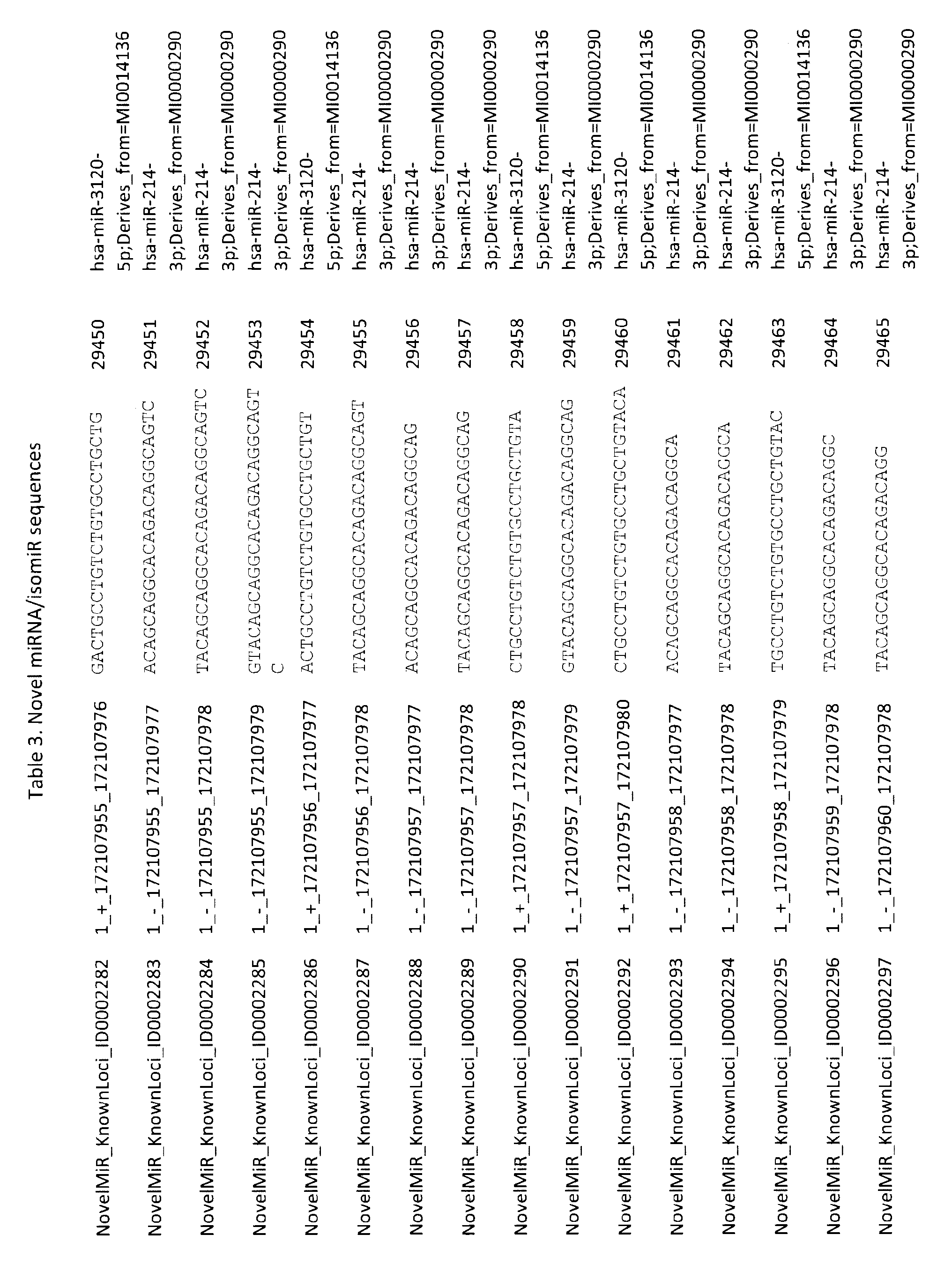 Figure imgf002015_0001
