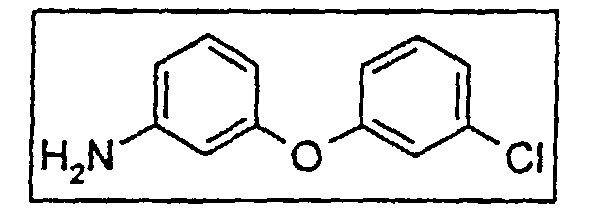 Figure 00400001