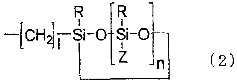 Figure imgb0002