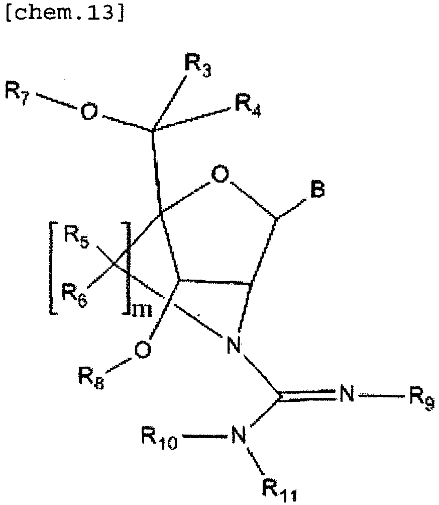 Figure imgb0016
