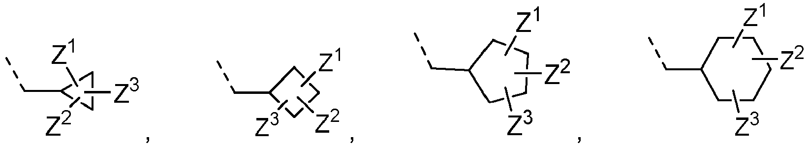 Figure imgb0061