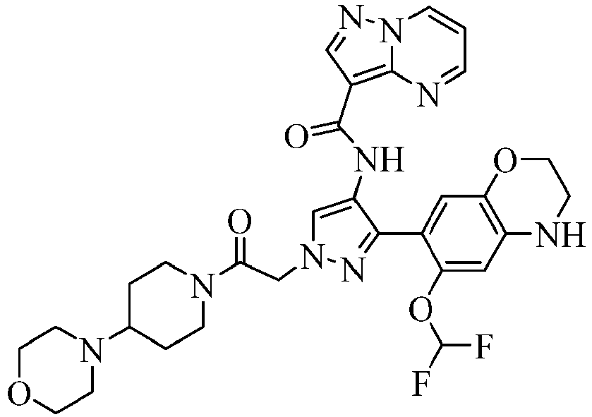 Figure imgb0342