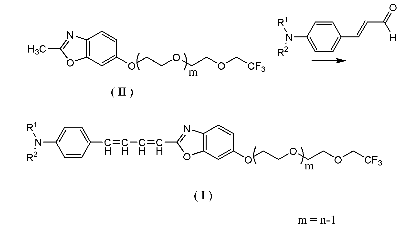 Figure JPOXMLDOC01-appb-C000009