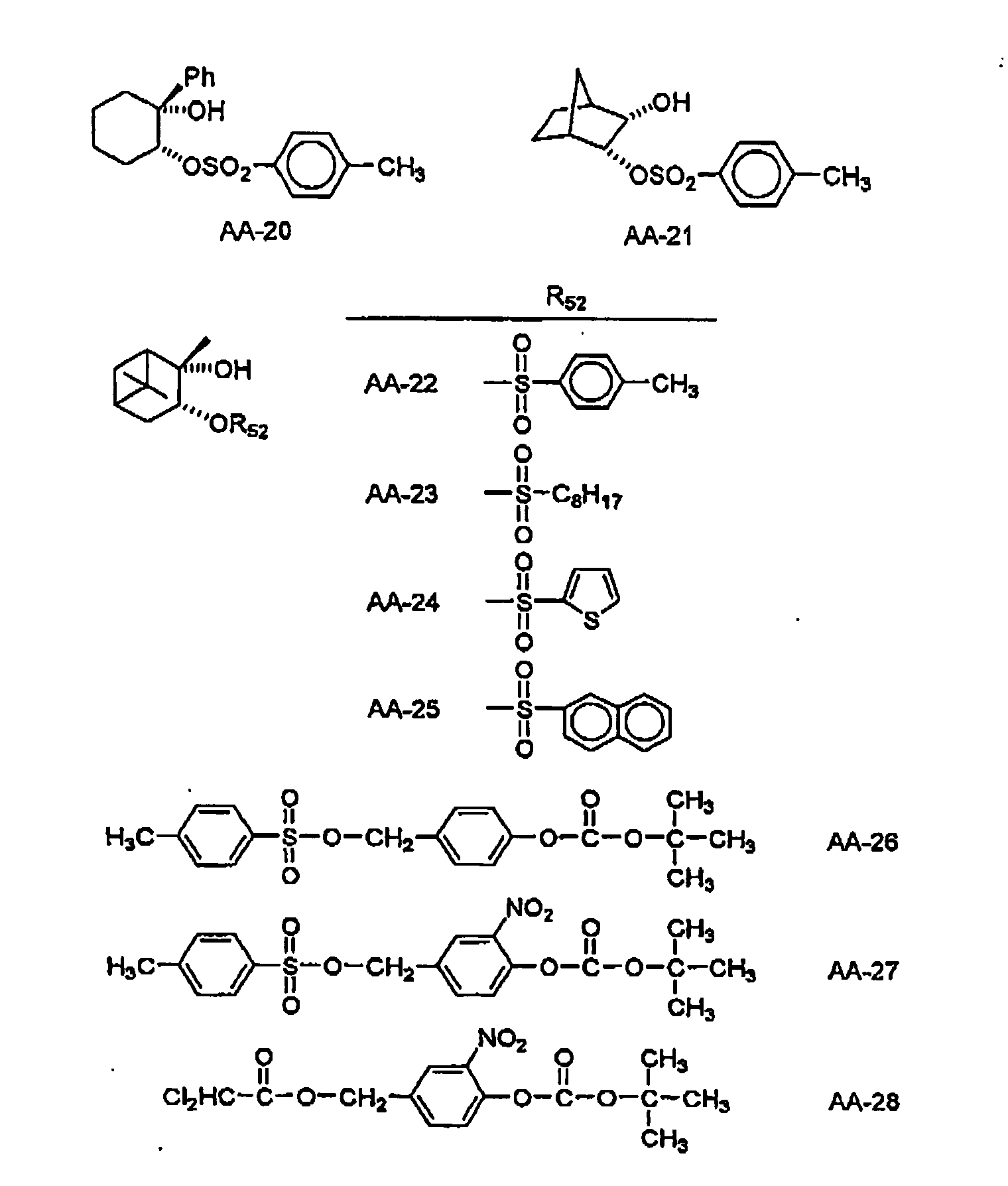 Figure 01210001