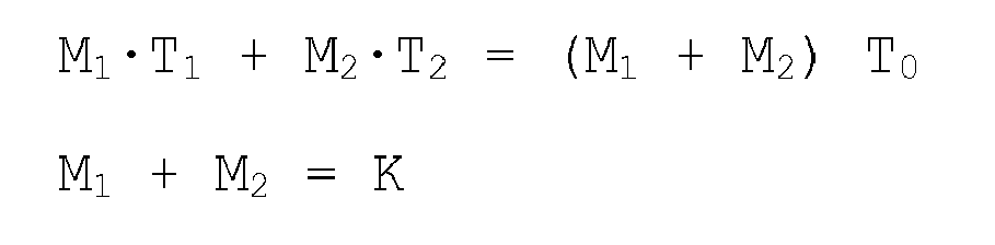 Figure imgb0001