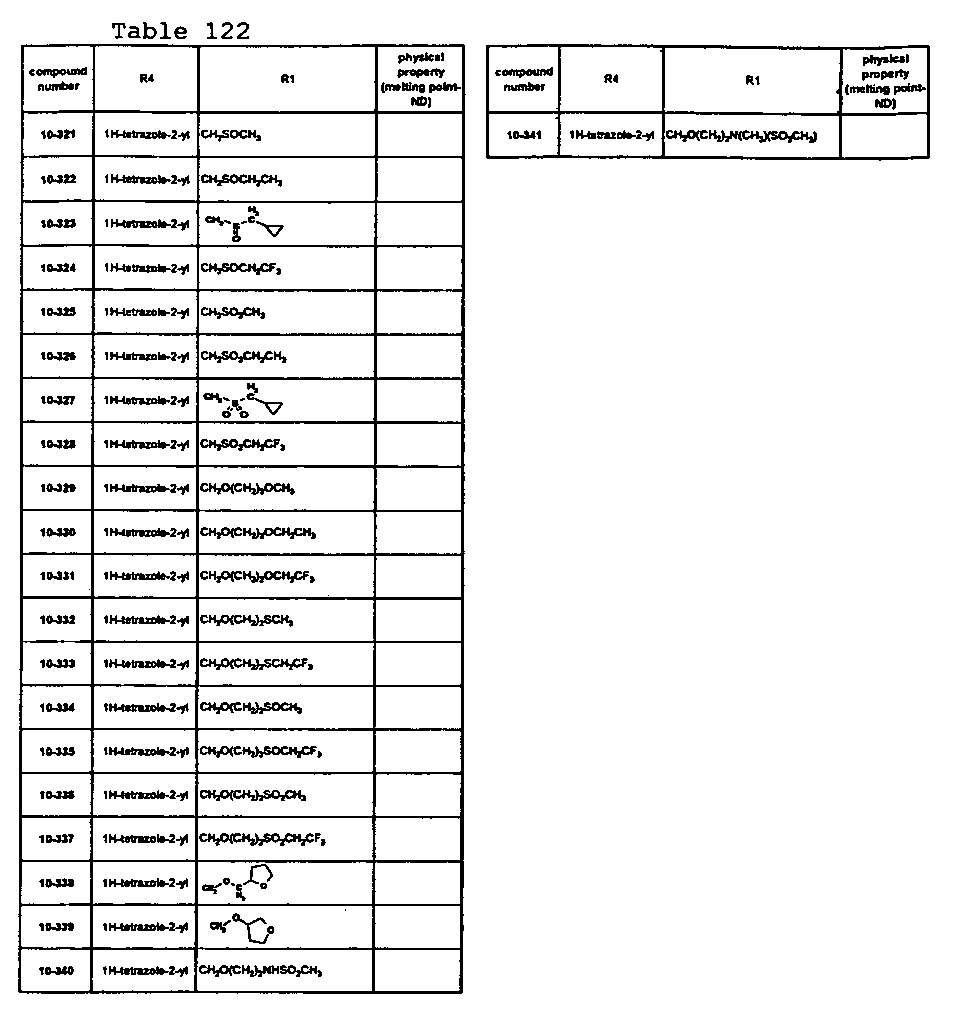 Figure imgb0171