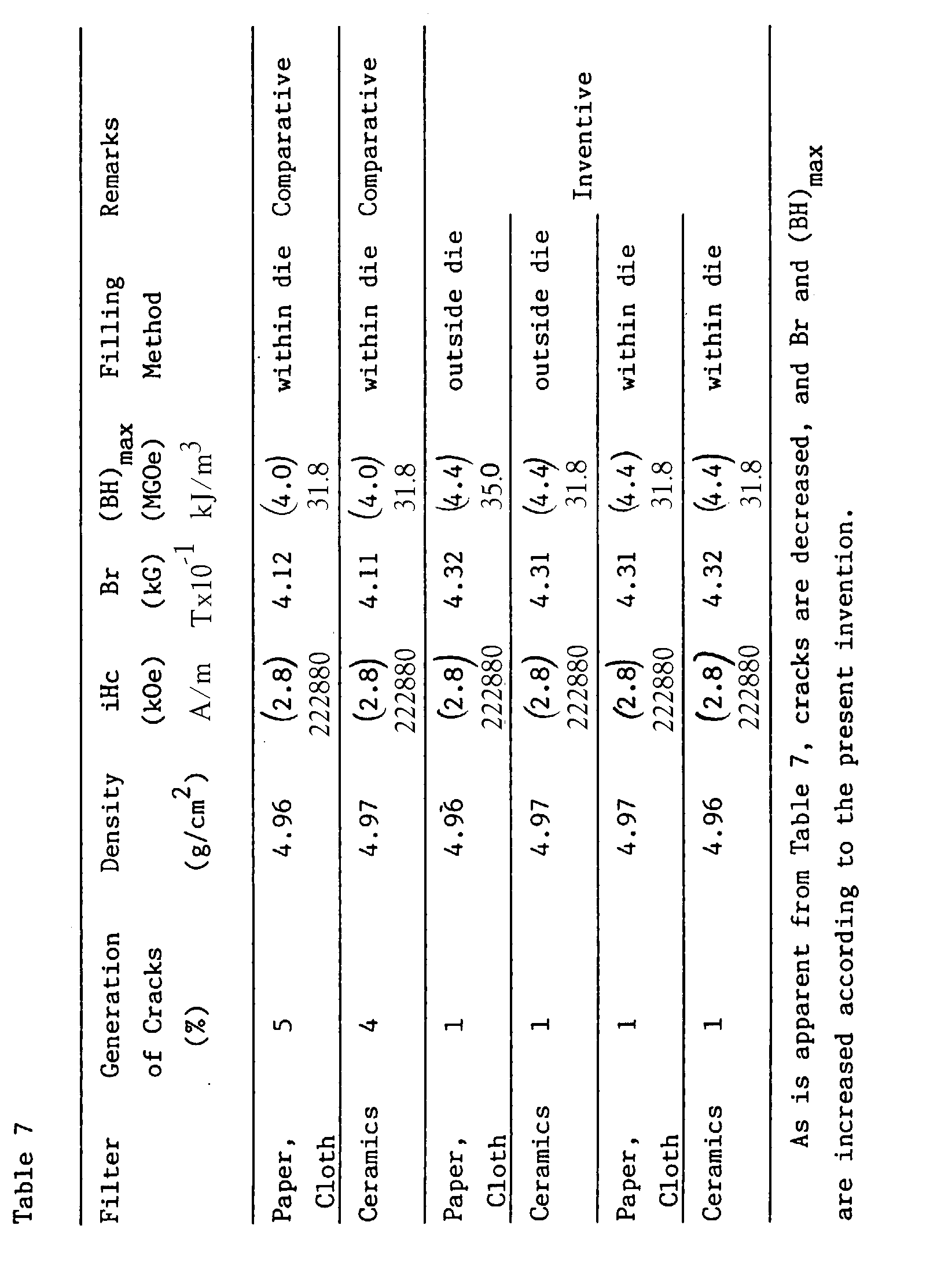 Figure imgb0004