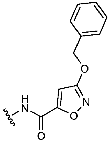 Figure imgb0726