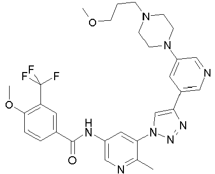 Figure imgb0352