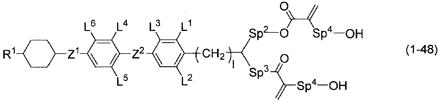 Figure imgb1143