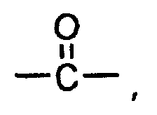 Figure 00790004