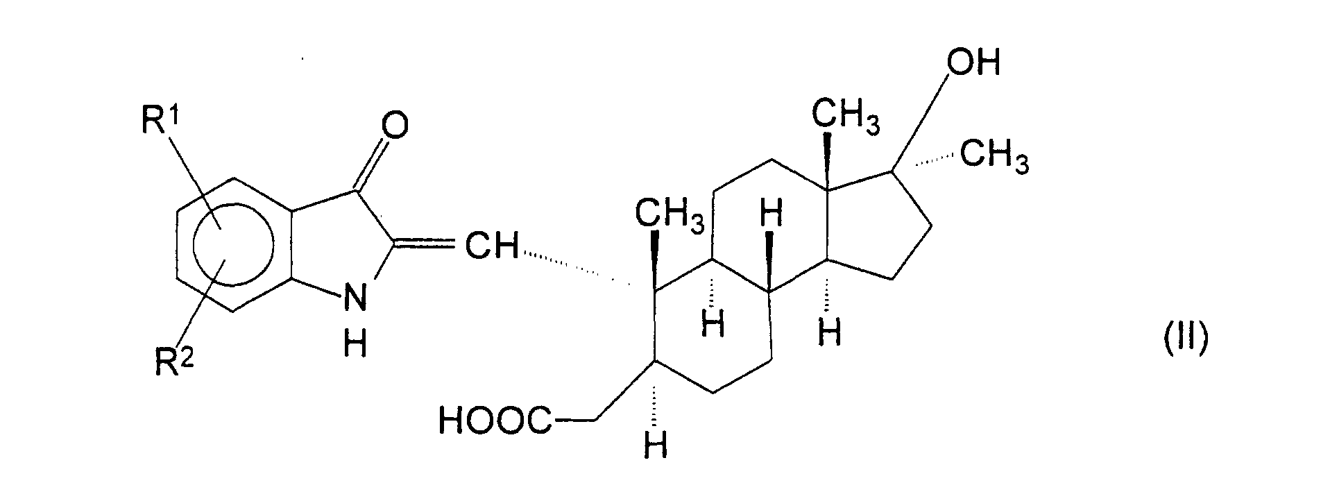 Figure 00010002