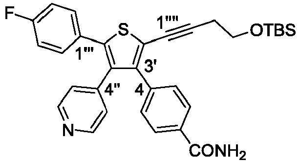 Figure imgb0149