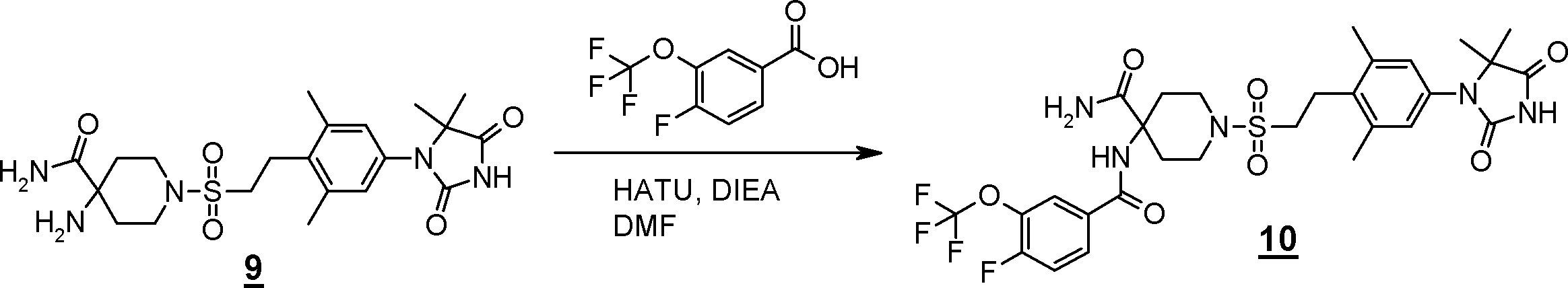 Figure JPOXMLDOC01-appb-C000033