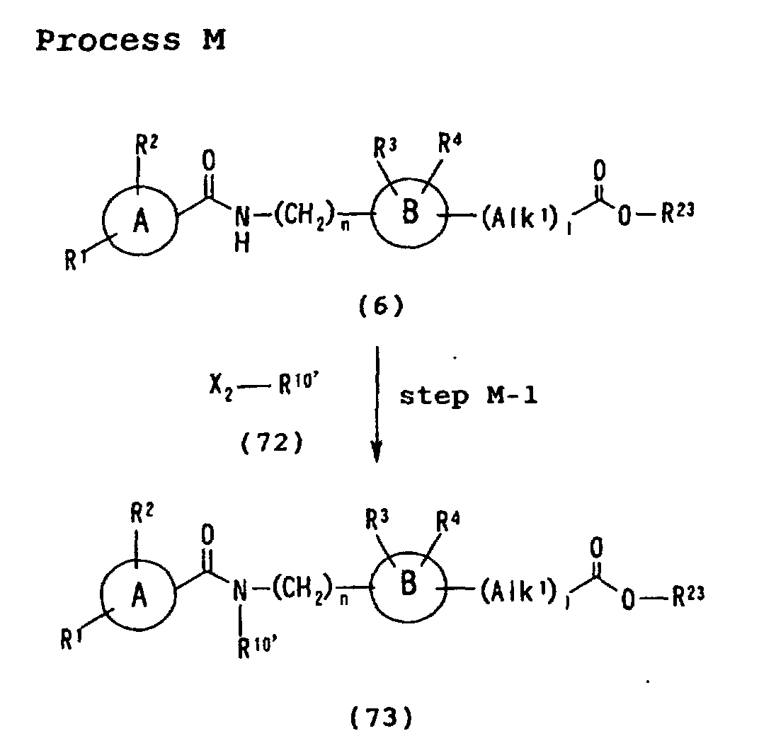 Figure 02250001
