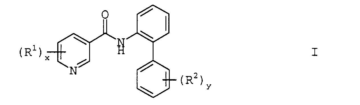 Figure 00110001